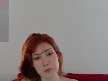 miamoon123 from Chaturbate