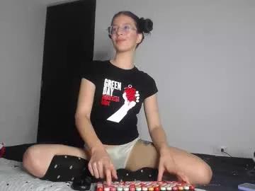 miamoon_ from Chaturbate