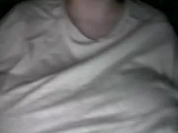 Miamooreh webcams show profile image 