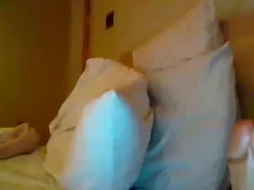 miamuffin8 from Chaturbate
