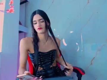 Miapink_ofi_ webcams show profile image 