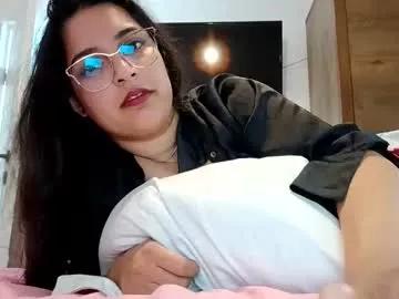Miareys webcams show profile image 