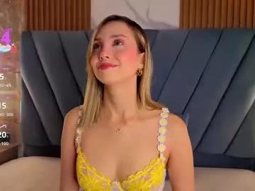 Miaroldan webcams show profile image 