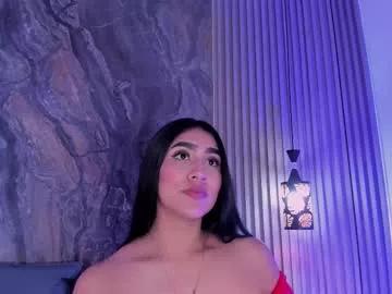 Miascott5 webcams show profile image 