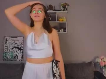 Miasenna webcams show profile image 