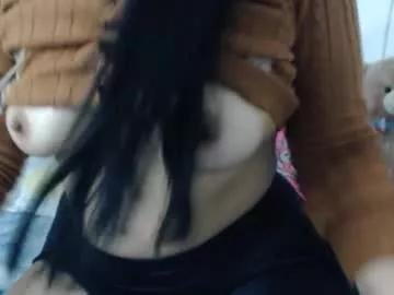 Miaslim webcams show profile image 