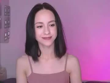 miasweetashoney from Chaturbate is Freechat