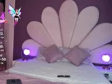 Miasweeth_ webcams show profile image 