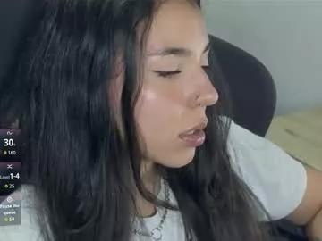 Photos of miauumiau from Chaturbate is Freechat