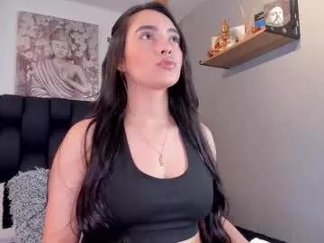 Miavelvet1 webcams show profile image 