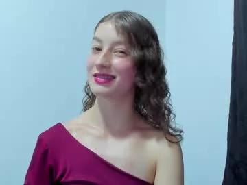 Miavolkova_ webcams show profile image 