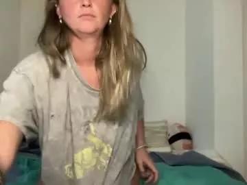 Miaxxbxx webcams show profile image 