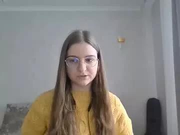 micaelaneighbours from Chaturbate is Freechat