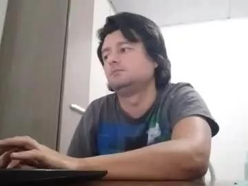 Micarranox webcams show profile image 