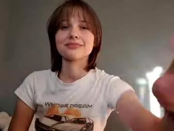 Micasulejmanovski webcams show profile image 