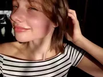 Photos of micasulejmanovski from Chaturbate is Freechat