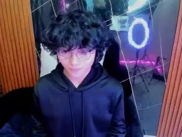 Photos of mich_marin from Chaturbate is Freechat