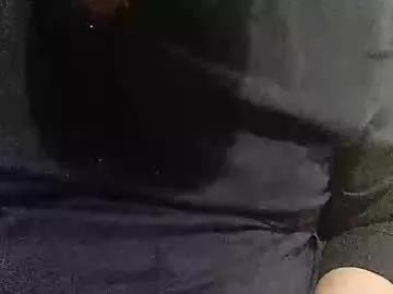 michael1989badboy13 from Chaturbate is Freechat