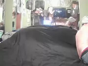 michael19901982 from Chaturbate is Freechat