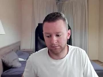 Michael_birkin webcams show profile image 