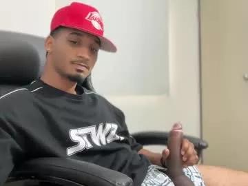 Michael_jordanx webcams show profile image 