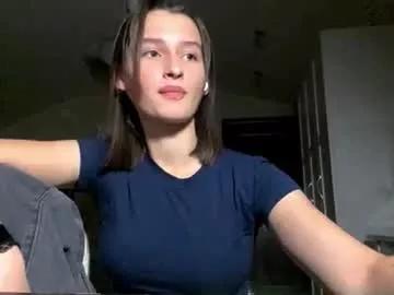 michael_pors from Chaturbate is Freechat