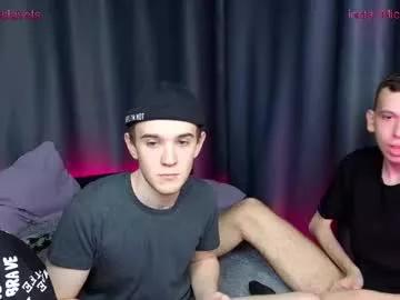 michael_sexdevil from Chaturbate is Freechat