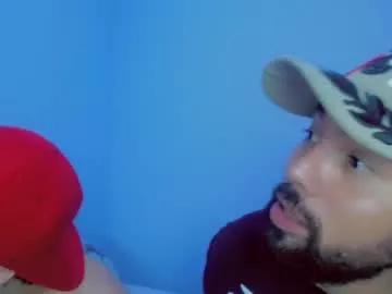 michael_twinkk from Chaturbate is Freechat