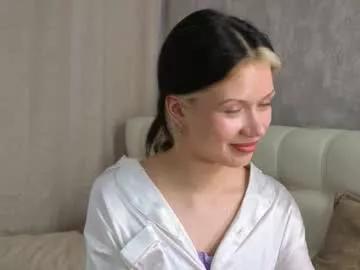 Michaelahottinger webcams show profile image 