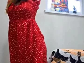 michaelehain from Chaturbate is Freechat