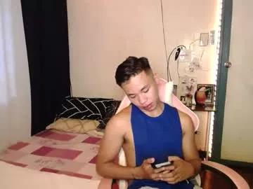 michaelgoeslive from Chaturbate is Freechat