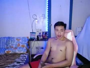 michaelgoeslive from Chaturbate is Freechat