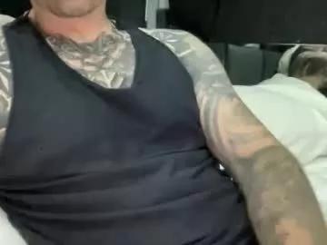 Michall11 webcams show profile image 