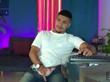 Michel_g22 webcams show profile image 