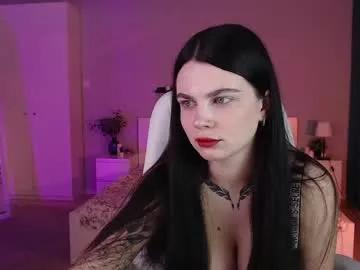 Michela_fruet webcams show profile image 