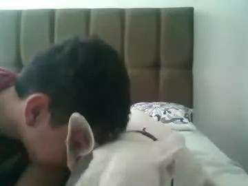 Michelangelus2000 webcams show profile image 
