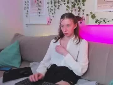 Photos of michele_mack from Chaturbate is Freechat