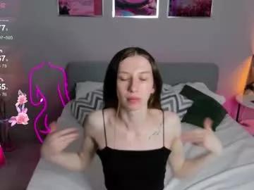 michele_mack from Chaturbate is Freechat