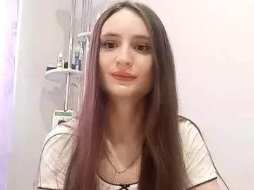 michelegodette from Chaturbate is Freechat