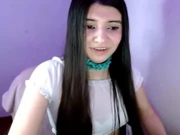 Michell_112506 webcams show profile image 