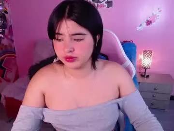 Michell_petty01 webcams show profile image 