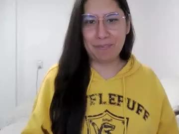 michell_tsmx from Chaturbate is Freechat