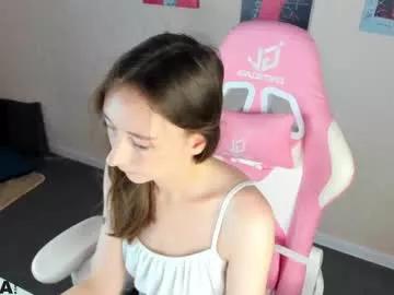michelle__allen from Chaturbate is Freechat