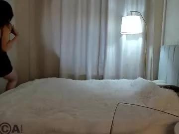 michelle__allen from Chaturbate is Freechat