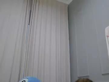Michelle__cute webcams show profile image 