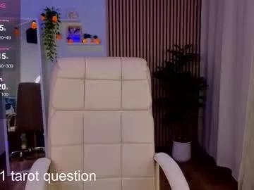 michelle__luna from Chaturbate is Freechat