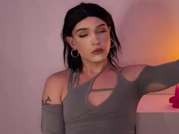 Michelle_jacksonn webcams show profile image 