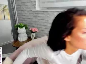 michelle_murray from Chaturbate is Freechat