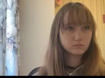 Michelle_neely webcams show profile image 