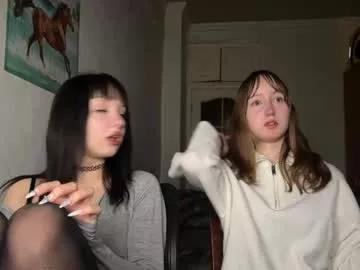 michelle_neely from Chaturbate is Freechat